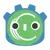 godot-torrent icon image