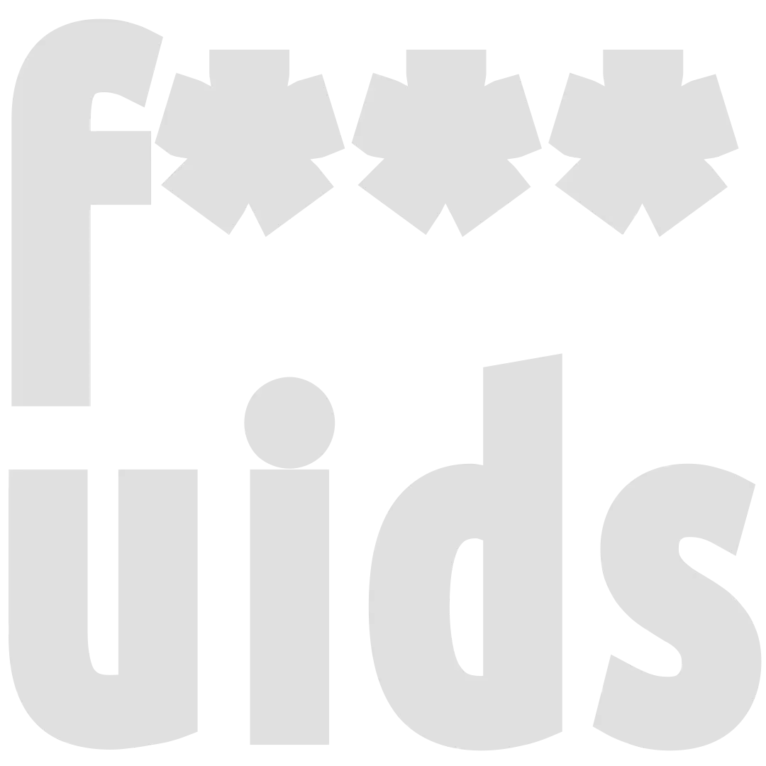 Ef Ds UIDs hero image