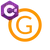 G.U.I.D.E-CSharp - Godot Unified Input Detection Engine C# icon image