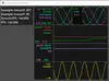 DebugGUI Graph hero image