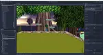 Previewing Parallax Background thumbnail 1