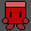 4-Directional Animation hero image