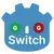 GGswitch icon image