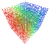 Polyrinthes, 3D Maze Generator icon image