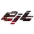 DIISIS icon image