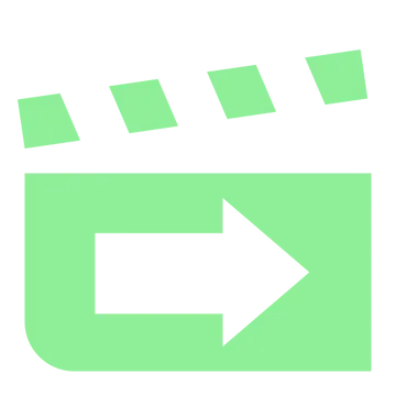 Godot-SceneLoadControls preview image