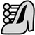 Marathon Task Runner icon image