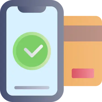 Android Billing Godot Plugin preview image