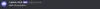 Godot Discord WebHook thumbnail image