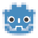 Variable Rate Shading (VRS) Demo icon image