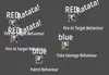Utility AI (GDExtension) thumbnail image