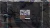 Chey's Background Addon - Editor BG background image