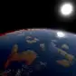 Clouds for Little Planets thumbnail 3