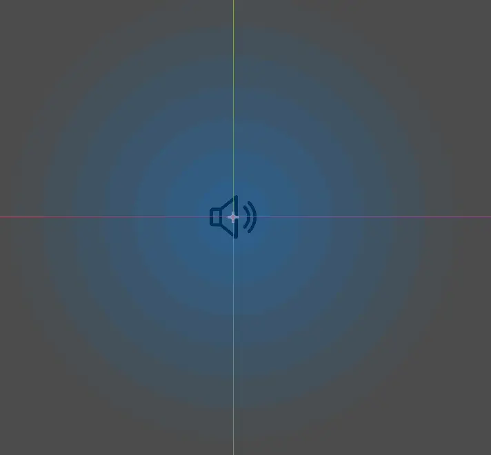 Single Audio2D Range  View hero image