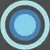 Mobile Joystick icon image