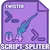Script Spliter icon image