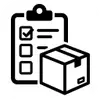Inventory Manager background image