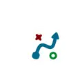 StrategyMachine thumbnail image