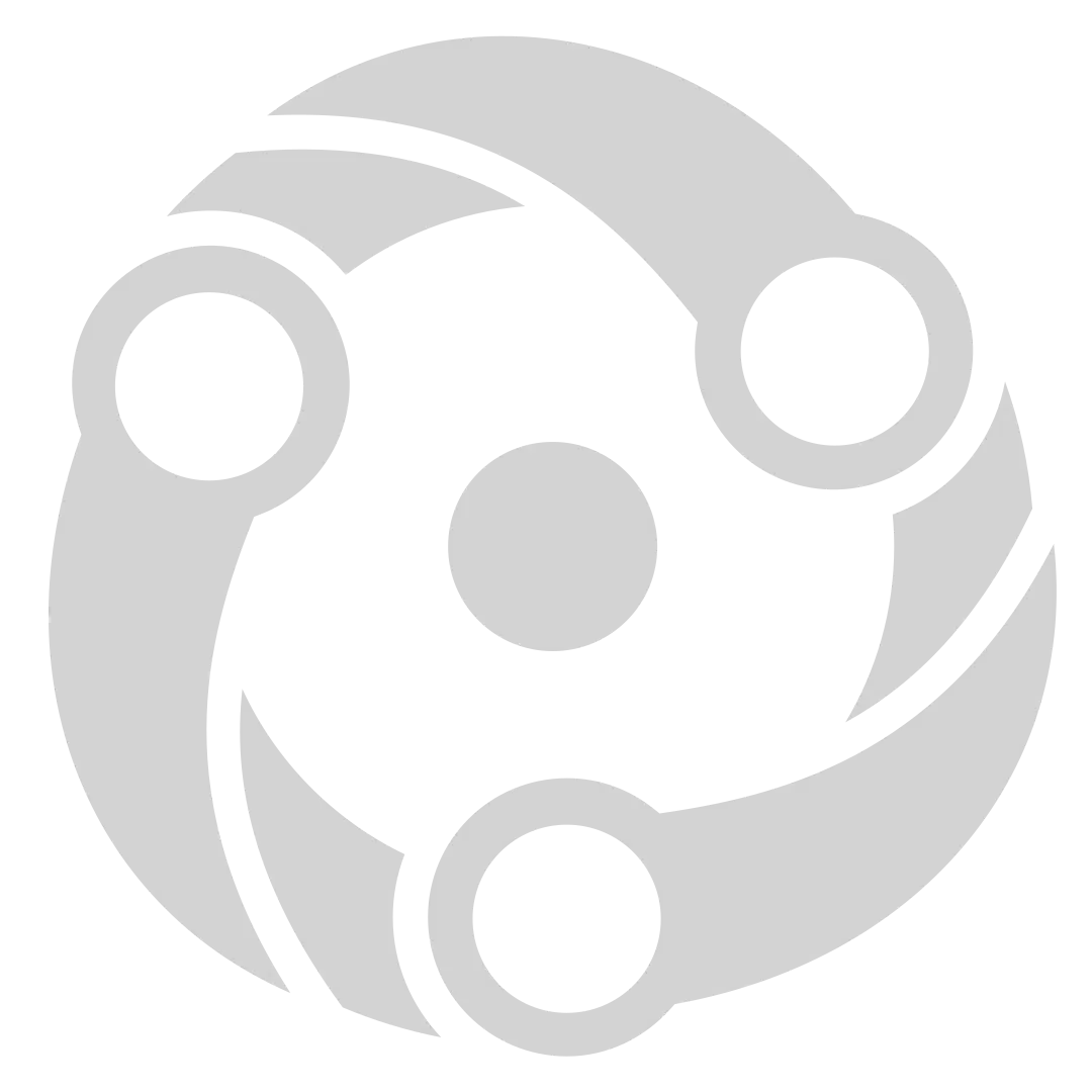 Edgar.Godot hero image