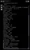 Deep Debug thumbnail image