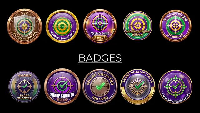 IntelliVerse X Spritesheet Bundle thumbnail image