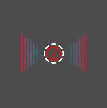godot-ui-helpers hero image