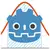 Godot Stat Math icon image