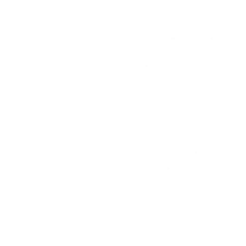 Idle Queue hero image