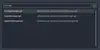 Script Search thumbnail image