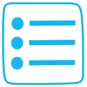 Onscreen Output preview image