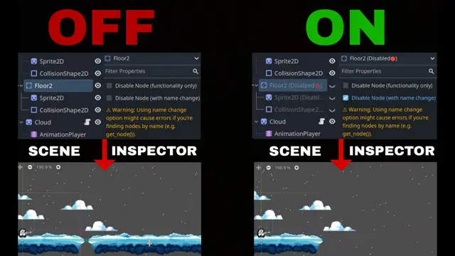 Disable Nodes thumbnail image