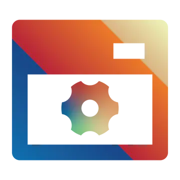 Godot-DWM preview image