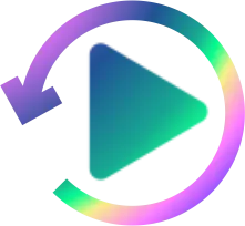 OVANI Helper preview image