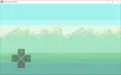 Touch JoyPad (Gamepad) thumbnail 1