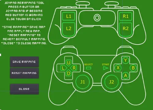 TNT Input Engine thumbnail image
