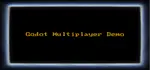 Rivet - Multiplayer Tooling, Game Servers, & Backend (Open-Source & Self-Hostable) thumbnail 1