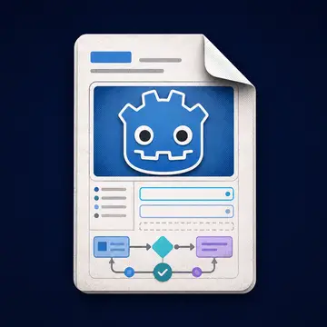 UIFlow preview image