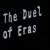 galgame(The Due of Eras) icon image