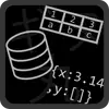 Gnumaru's Static Data Importer background image