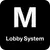 MattohaLobbySystem icon image