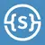 Simple Settings icon image