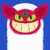 Gremlin's First Person Controller (FPS controller) icon image