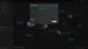 Arcweave Godot Plugin background image
