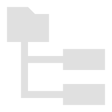 FileSystem After Export By Tiffany hero image
