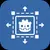 Scale and Margins Calculations Tool icon image