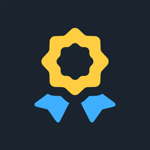 Milestone hero image