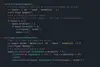 Godot Optional thumbnail image
