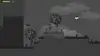 Platform Shooter hero image