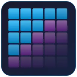 Fast Wave Function Collapse (WFC) preview image