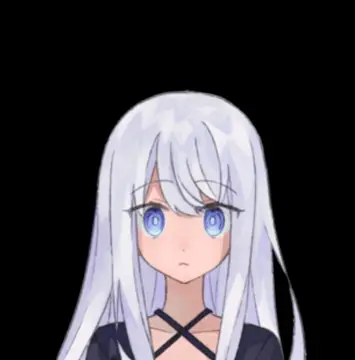 Icon Animations thumbnail image